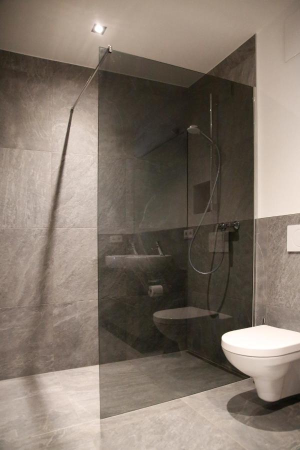 Bacher Appartement *